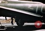 Standbild 351 Bombe Gruppenaktivitäten an RAF Polebrook England, 1943, aus Sekunde 4 historischem Filmmaterial Videoclip 65675070031