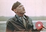 Standbild 351 Bombe Gruppenaktivitäten an RAF Polebrook England, 1943, aus Sekunde 17 historischem Filmmaterial Videoclip 65675070031