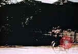 Standbild 351 Bombe Gruppenaktivitäten an RAF Polebrook England, 1943, aus Sekunde 52 historischem Filmmaterial Videoclip 65675070031