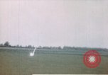 Image US 351bombe Groupe B-17S et 487e Escadron de chasse P-47s l'Angleterre, 1943, de la seconde 5 séquences d'archives historiques vidéo 65675070036