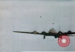 Image US 351bombe Groupe B-17S et 487e Escadron de chasse P-47s l'Angleterre, 1943, de la seconde 29 séquences d'archives historiques vidéo 65675070036