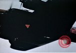 Image US 351bombe Groupe B-17S et 487e Escadron de chasse P-47s l'Angleterre, 1943, de la seconde 51 séquences d'archives historiques vidéo 65675070036