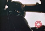 Image NOUS B-17s sur mission de bombardement sur l'Allemagne Allemagne, 1943, de la seconde 1 séquences d'archives historiques vidéo 65675070038
