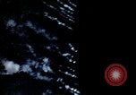 Image NOUS B-17s sur mission de bombardement sur l'Allemagne Allemagne, 1943, de la seconde 4 séquences d'archives historiques vidéo 65675070038