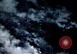 Image NOUS B-17s sur mission de bombardement sur l'Allemagne Allemagne, 1943, de la seconde 6 séquences d'archives historiques vidéo 65675070038