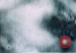Image NOUS B-17s sur mission de bombardement sur l'Allemagne Allemagne, 1943, de la seconde 7 séquences d'archives historiques vidéo 65675070038