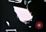 Image NOUS B-17s sur mission de bombardement sur l'Allemagne Allemagne, 1943, de la seconde 9 séquences d'archives historiques vidéo 65675070038