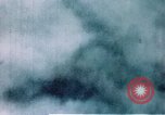 Image NOUS B-17s sur mission de bombardement sur l'Allemagne Allemagne, 1943, de la seconde 10 séquences d'archives historiques vidéo 65675070038