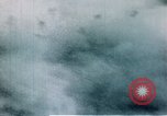 Image NOUS B-17s sur mission de bombardement sur l'Allemagne Allemagne, 1943, de la seconde 11 séquences d'archives historiques vidéo 65675070038