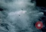 Image NOUS B-17s sur mission de bombardement sur l'Allemagne Allemagne, 1943, de la seconde 12 séquences d'archives historiques vidéo 65675070038