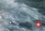 Image NOUS B-17s sur mission de bombardement sur l'Allemagne Allemagne, 1943, de la seconde 15 séquences d'archives historiques vidéo 65675070038