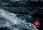 Image NOUS B-17s sur mission de bombardement sur l'Allemagne Allemagne, 1943, de la seconde 16 séquences d'archives historiques vidéo 65675070038