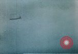 Image NOUS B-17s sur mission de bombardement sur l'Allemagne Allemagne, 1943, de la seconde 21 séquences d'archives historiques vidéo 65675070038