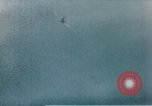 Image NOUS B-17s sur mission de bombardement sur l'Allemagne Allemagne, 1943, de la seconde 23 séquences d'archives historiques vidéo 65675070038