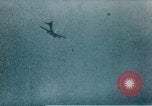 Image NOUS B-17s sur mission de bombardement sur l'Allemagne Allemagne, 1943, de la seconde 24 séquences d'archives historiques vidéo 65675070038