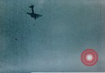 Image NOUS B-17s sur mission de bombardement sur l'Allemagne Allemagne, 1943, de la seconde 25 séquences d'archives historiques vidéo 65675070038