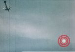 Image NOUS B-17s sur mission de bombardement sur l'Allemagne Allemagne, 1943, de la seconde 27 séquences d'archives historiques vidéo 65675070038