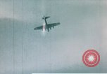 Image NOUS B-17s sur mission de bombardement sur l'Allemagne Allemagne, 1943, de la seconde 29 séquences d'archives historiques vidéo 65675070038