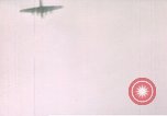 Image NOUS B-17s sur mission de bombardement sur l'Allemagne Allemagne, 1943, de la seconde 31 séquences d'archives historiques vidéo 65675070038
