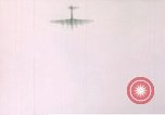 Image NOUS B-17s sur mission de bombardement sur l'Allemagne Allemagne, 1943, de la seconde 32 séquences d'archives historiques vidéo 65675070038