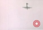 Image NOUS B-17s sur mission de bombardement sur l'Allemagne Allemagne, 1943, de la seconde 33 séquences d'archives historiques vidéo 65675070038