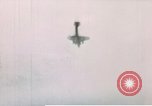 Image NOUS B-17s sur mission de bombardement sur l'Allemagne Allemagne, 1943, de la seconde 34 séquences d'archives historiques vidéo 65675070038