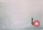 Image NOUS B-17s sur mission de bombardement sur l'Allemagne Allemagne, 1943, de la seconde 35 séquences d'archives historiques vidéo 65675070038