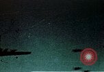Image NOUS B-17s sur mission de bombardement sur l'Allemagne Allemagne, 1943, de la seconde 36 séquences d'archives historiques vidéo 65675070038
