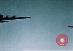 Image NOUS B-17s sur mission de bombardement sur l'Allemagne Allemagne, 1943, de la seconde 39 séquences d'archives historiques vidéo 65675070038