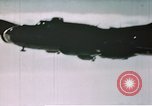 Image NOUS B-17s sur mission de bombardement sur l'Allemagne Allemagne, 1943, de la seconde 41 séquences d'archives historiques vidéo 65675070038