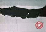 Image NOUS B-17s sur mission de bombardement sur l'Allemagne Allemagne, 1943, de la seconde 42 séquences d'archives historiques vidéo 65675070038