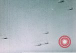 Image NOUS B-17s sur mission de bombardement sur l'Allemagne Allemagne, 1943, de la seconde 43 séquences d'archives historiques vidéo 65675070038