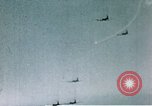 Image NOUS B-17s sur mission de bombardement sur l'Allemagne Allemagne, 1943, de la seconde 45 séquences d'archives historiques vidéo 65675070038