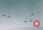 Image NOUS B-17s sur mission de bombardement sur l'Allemagne Allemagne, 1943, de la seconde 47 séquences d'archives historiques vidéo 65675070038