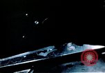 Image NOUS B-17s sur mission de bombardement sur l'Allemagne Allemagne, 1943, de la seconde 59 séquences d'archives historiques vidéo 65675070038