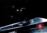 Image NOUS B-17s sur mission de bombardement sur l'Allemagne Allemagne, 1943, de la seconde 60 séquences d'archives historiques vidéo 65675070038