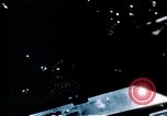 Image NOUS B-17s sur mission de bombardement sur l'Allemagne Allemagne, 1943, de la seconde 61 séquences d'archives historiques vidéo 65675070038