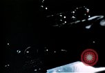 Image NOUS B-17s sur mission de bombardement sur l'Allemagne Allemagne, 1943, de la seconde 62 séquences d'archives historiques vidéo 65675070038