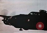 Image of B-17 Flying Fortresses returning from bombing mission over Germany Germany, 1943, second 9 stock footage video 65675070039