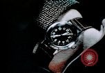 Image of B-17 Flying Fortresses returning from bombing mission over Germany Germany, 1943, second 16 stock footage video 65675070039