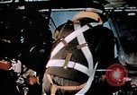 Image of B-17 Flying Fortresses returning from bombing mission over Germany Germany, 1943, second 19 stock footage video 65675070039
