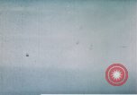 Image of B-17 Flying Fortresses returning from bombing mission over Germany Germany, 1943, second 23 stock footage video 65675070039