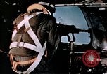 Image of B-17 Flying Fortresses returning from bombing mission over Germany Germany, 1943, second 25 stock footage video 65675070039