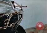 Image of B-17 Flying Fortresses returning from bombing mission over Germany Germany, 1943, second 33 stock footage video 65675070039