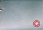 Image of B-17 Flying Fortresses returning from bombing mission over Germany Germany, 1943, second 48 stock footage video 65675070039