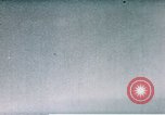 Image of B-17 Flying Fortresses returning from bombing mission over Germany Germany, 1943, second 49 stock footage video 65675070039