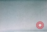 Image of B-17 Flying Fortresses returning from bombing mission over Germany Germany, 1943, second 50 stock footage video 65675070039