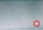 Image of B-17 Flying Fortresses returning from bombing mission over Germany Germany, 1943, second 51 stock footage video 65675070039