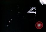 Image of B-17 Flying Fortresses returning from bombing mission over Germany Germany, 1943, second 52 stock footage video 65675070039