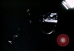 Image of B-17 Flying Fortresses returning from bombing mission over Germany Germany, 1943, second 53 stock footage video 65675070039